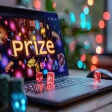 lv918