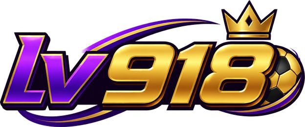 lv918